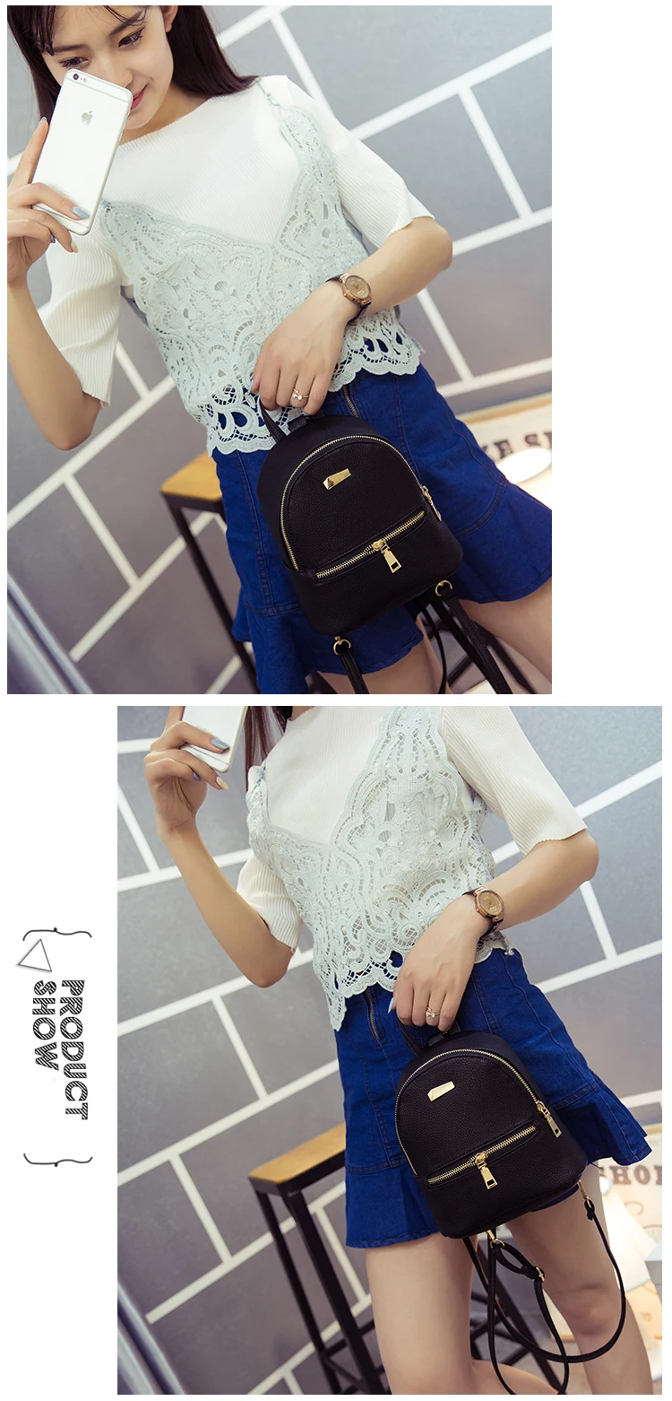 TB242ONopXXXXX4XXXXXXXXXXXX_!!255933118