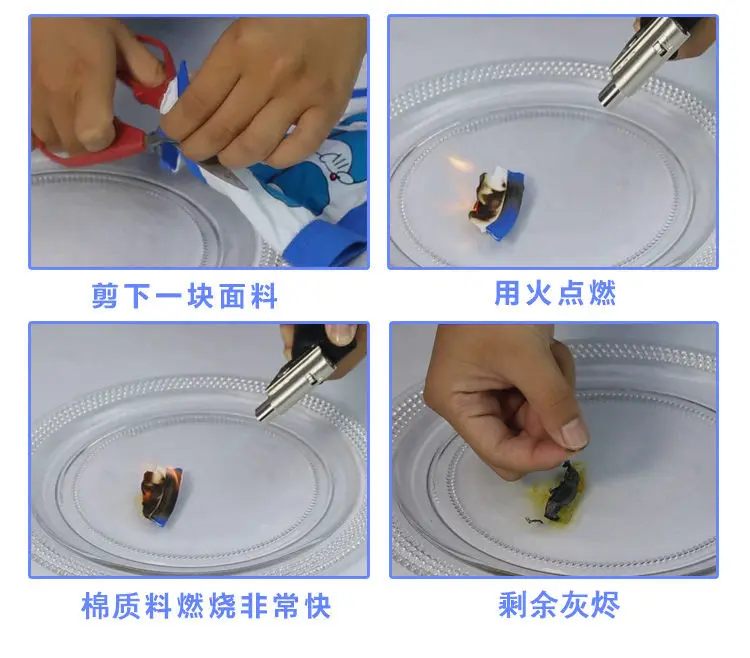 2923c96b-da8d-47d8-829c-f130d3215b59