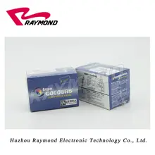 Зебра 800015-440 лента YMCKO Цвет ленты для P330i карточного принтера