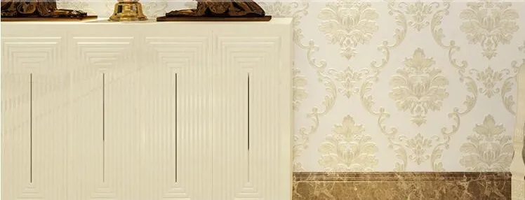 Beibehang الأبيض ثلاثية الأبعاد حجر مشع صور خلفيات جداريات مخصصة الفن الحديث اللوحة Hd جدارية ثلاثية الأبعاد غرفة المعيشة التلفزيون ثلاثية الأبعاد خلفية 3d Wallpaper Photo Wallpaperwall Murals Modern Aliexpress