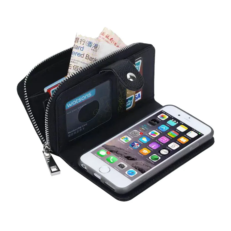 pouch for iphone 5s