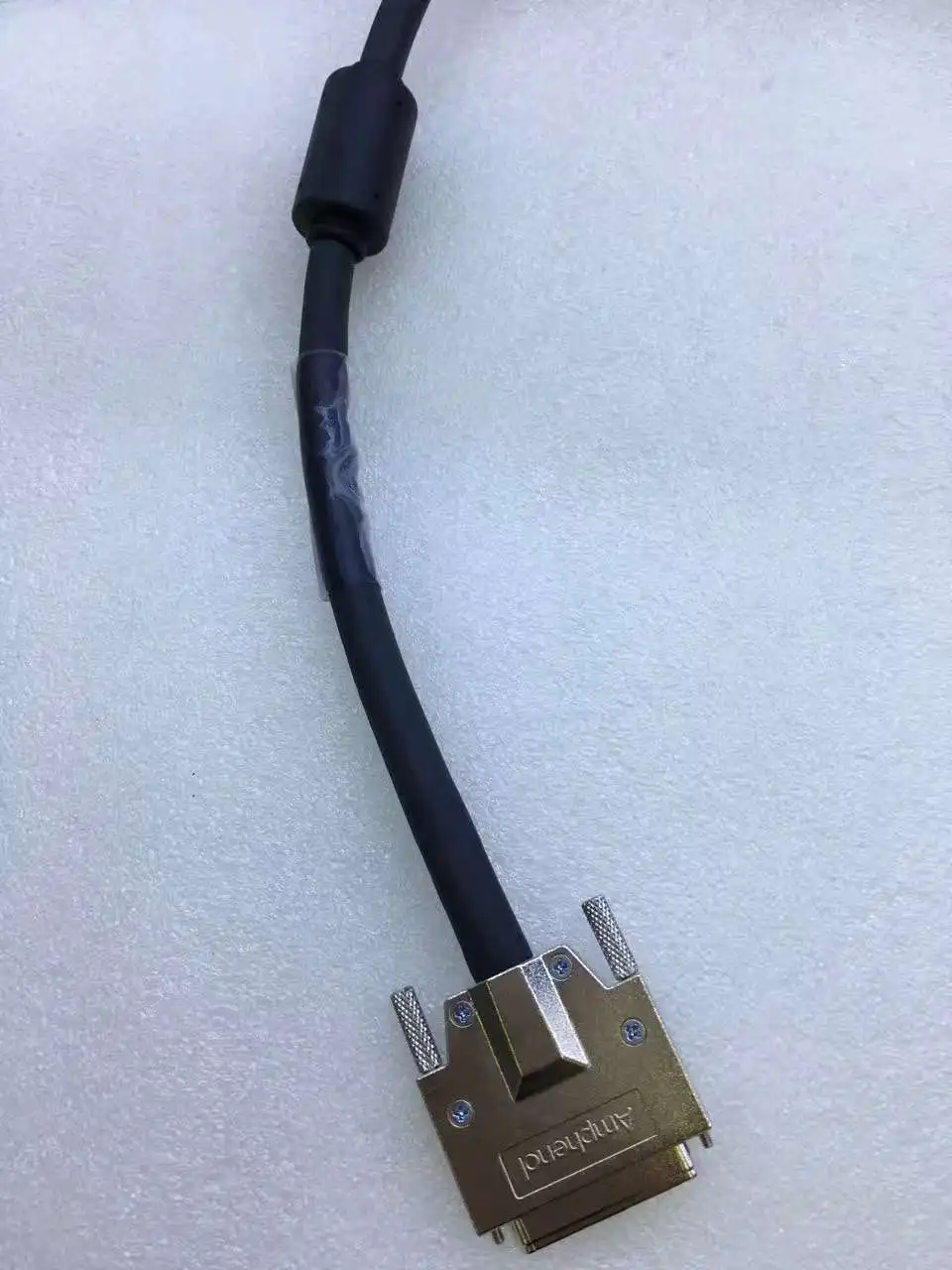 computador e escritório
