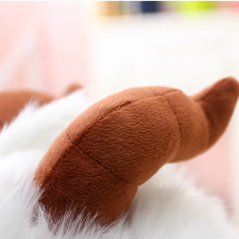 HTB1Ew2AMpXXXXcaXpXXq6xXFXXXA