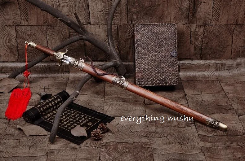 36020160831194006514