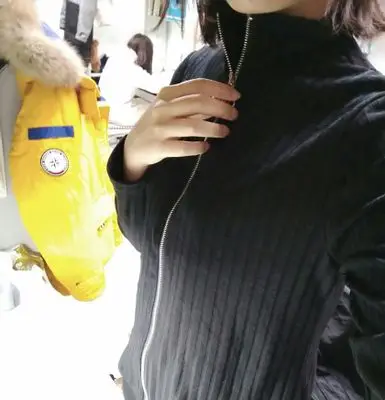 12_