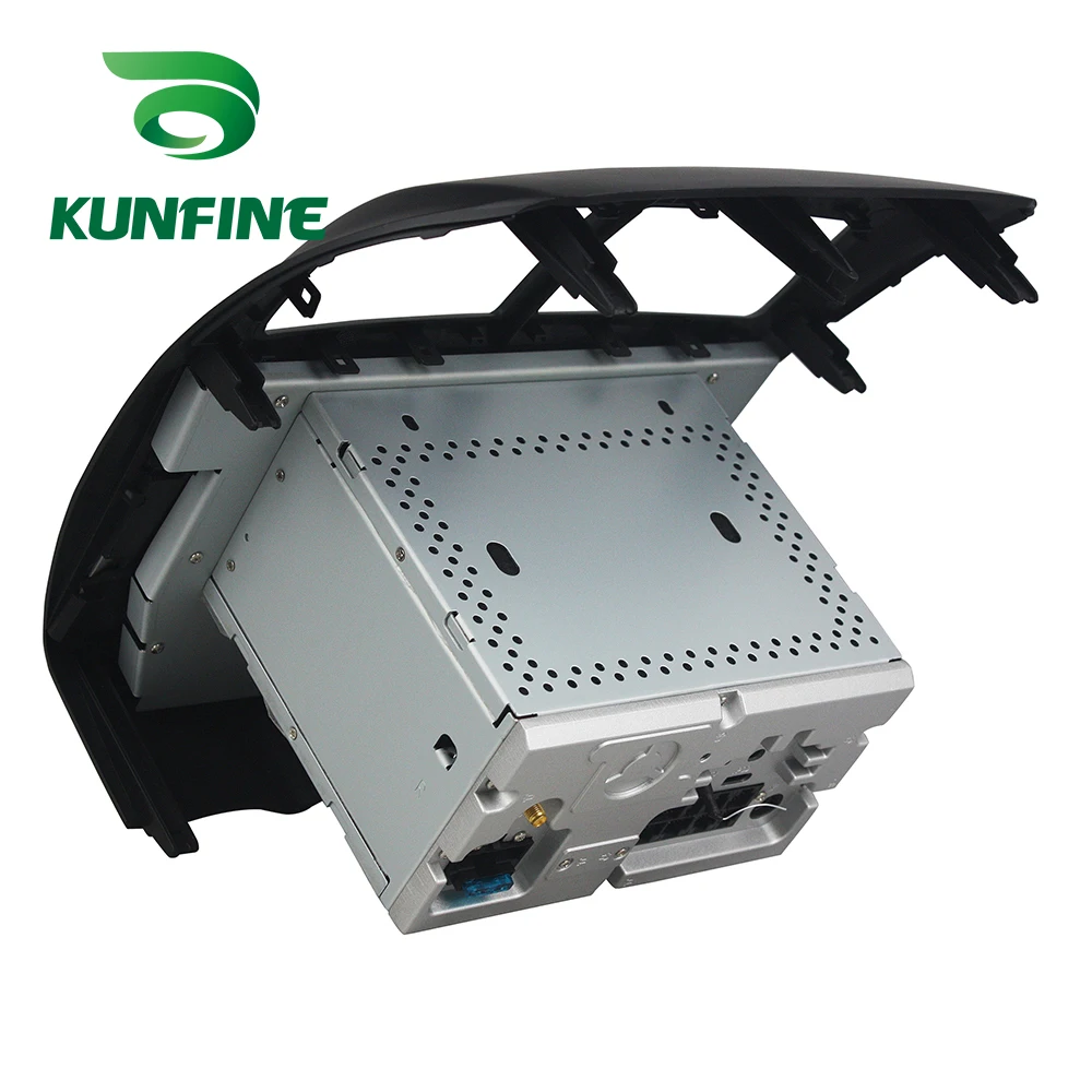 Flash Deal Android 9.0 Octa Core 4GB RAM 64GB ROM Car DVD GPS Navigation Multimedia Player Car Stereo for Mitsubish ASX 2010-2012 Radio 6 Flash Deal Android 9.0 Octa Core 4GB RAM 64GB ROM Car DVD GPS Navigation Multimedia Player Car Stereo for Mitsubish ASX 2010-2012 Radio 6