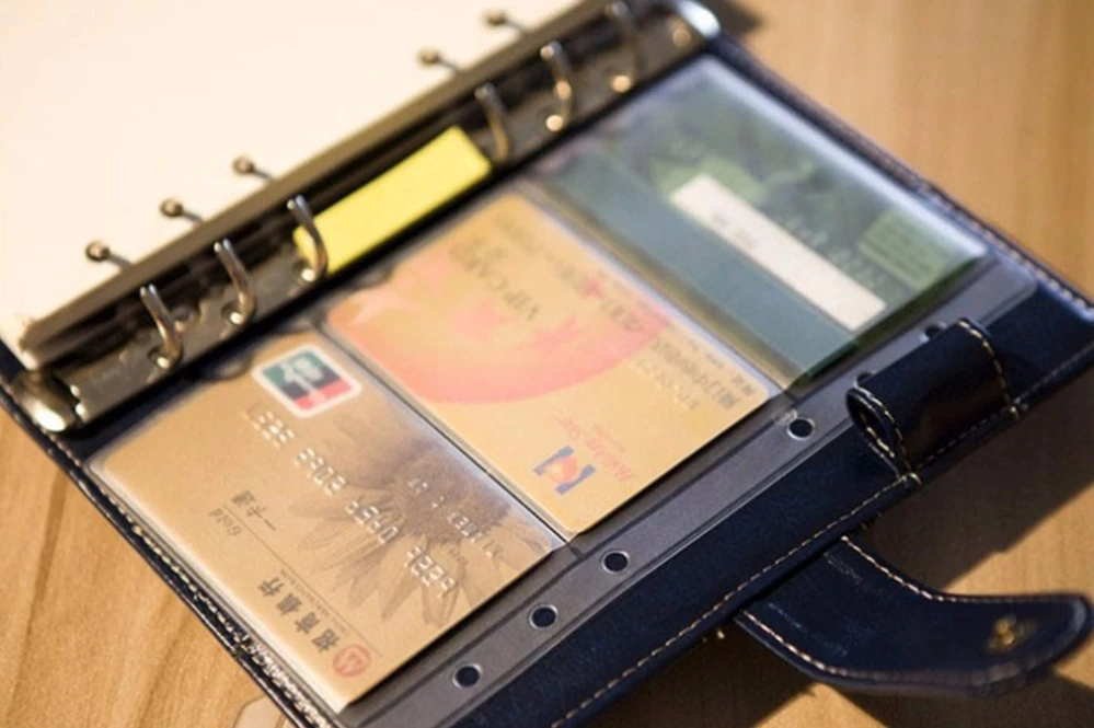 SCB-808PVC DT6.jpg_.webp