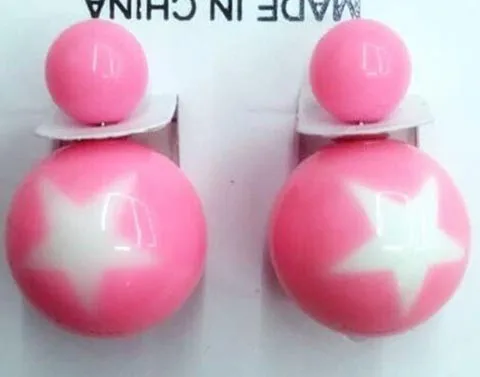 ED00017-8