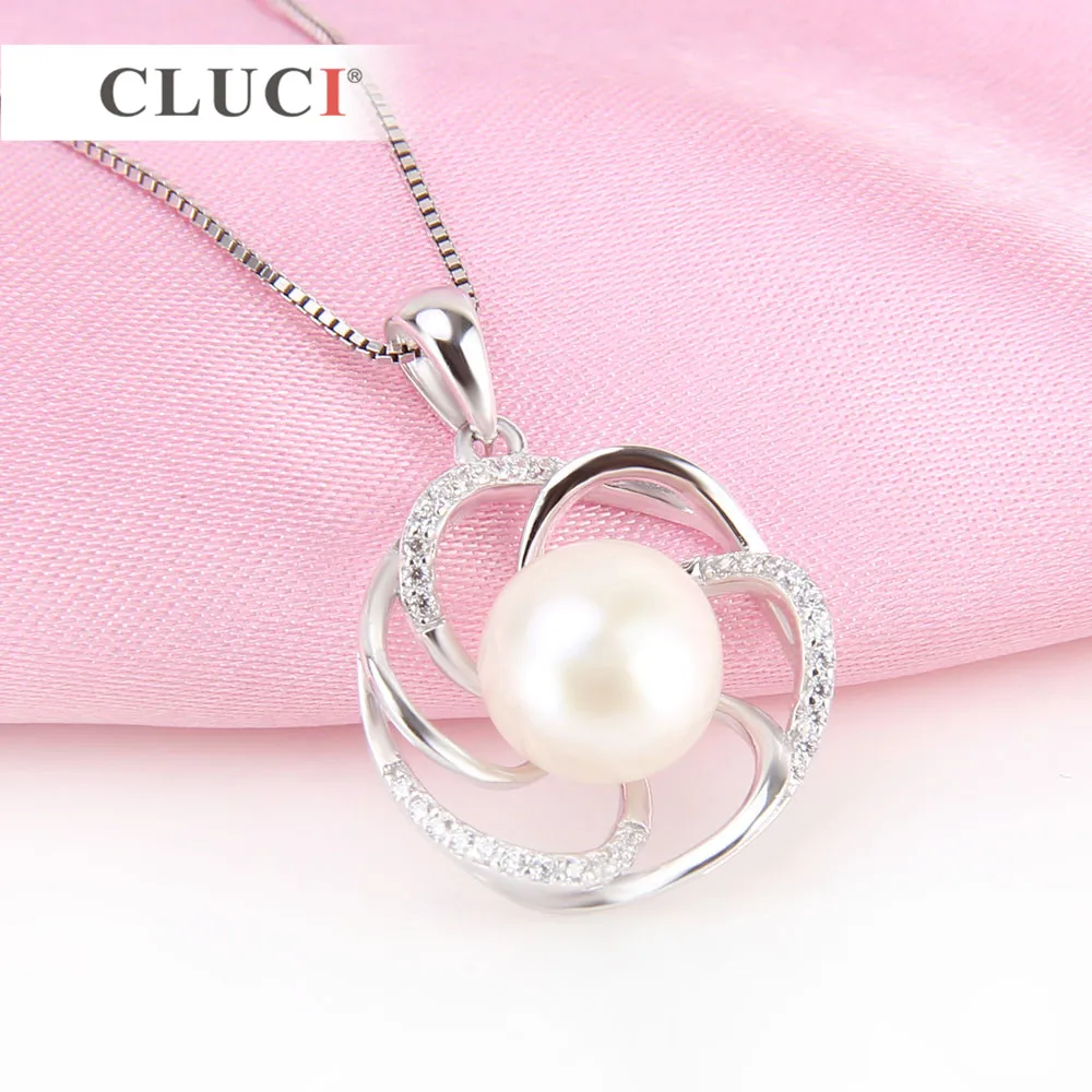 SP181BB-5-pearl-jewelry