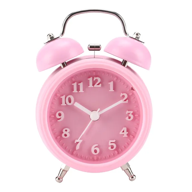 alarm clock kids no