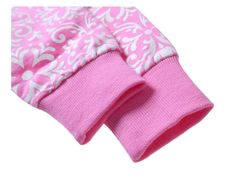 1596844886_283568494