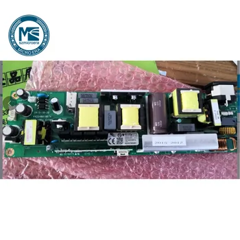 

projector lamp power supply lamp ballast board lampdriver for optoma HD27