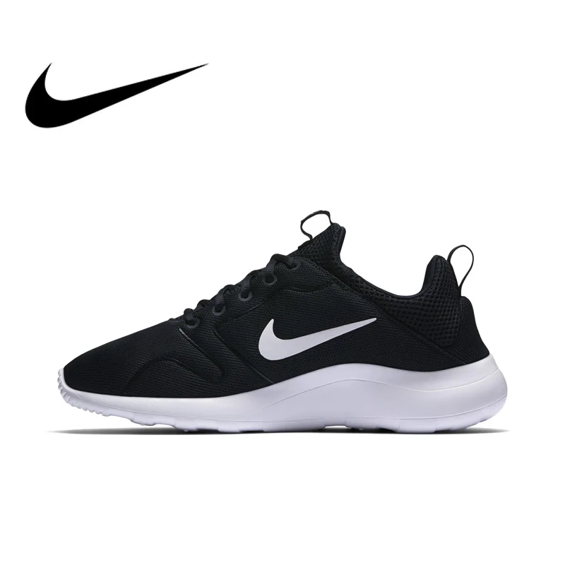 

Original Authentic NIKE KAISHI 2.0 Mens Running Shoes Outdoor Walking Jogging Sneakers Comfortable Fast Athletic Breathable