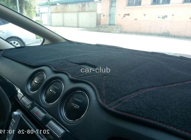 Для ford s max 2006 2007 2008 2009 2010 2011 2012 2013 2014 2015 автомобильные коврики аксессуары для