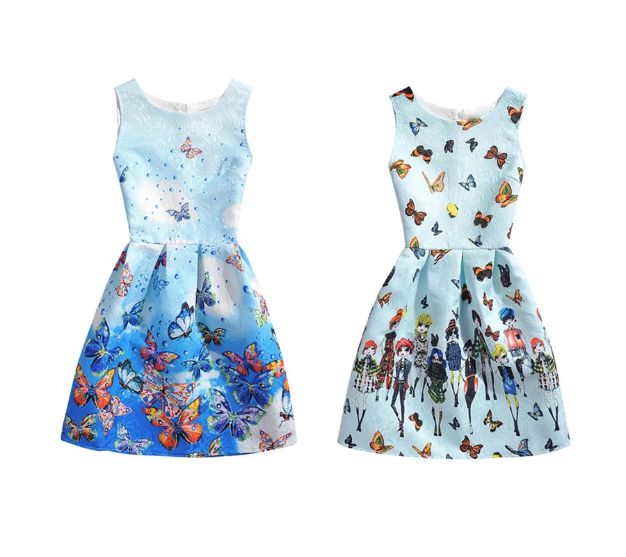 2345_image_file_copy_40