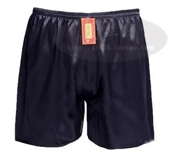 Мужские шелковые брюки 100% тутового шелка|pants men|pants ladiespants candy |