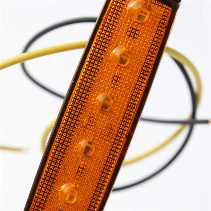 bd764633-b02a-7b1c-2552-bdda6e179d07