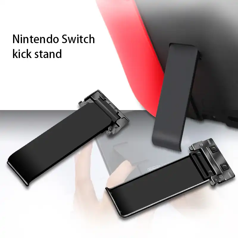 nintendo switch stand replacement