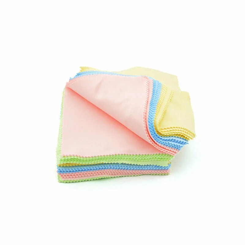 Free-shipping-10pcs-pack-New-Glasses-Cloth-Fabric-Mobile-Phone-Camera-Wipes-Computer-Lcd-Monitor-Ipad (5)