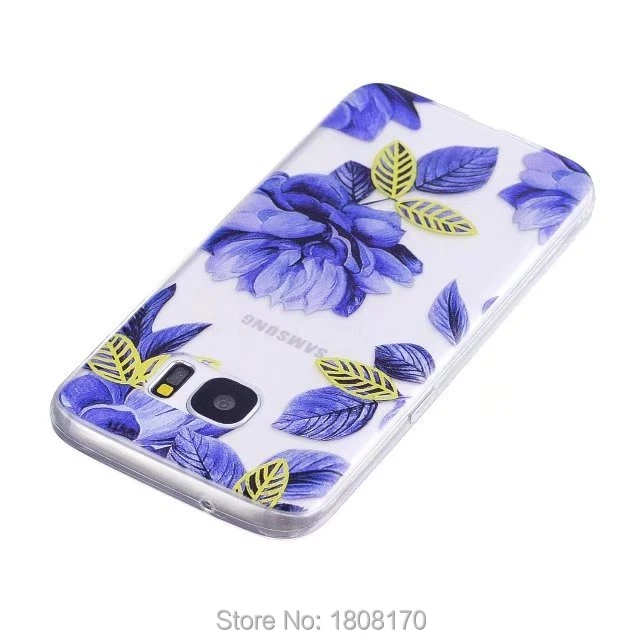 31210  J3 2017 J5 2017 J7 2017 NOTE8 S7 S7EDGE S8 S8PLUS A310 A510 A3 2017 A5 2017 J310 J510    TPU 3.5100379