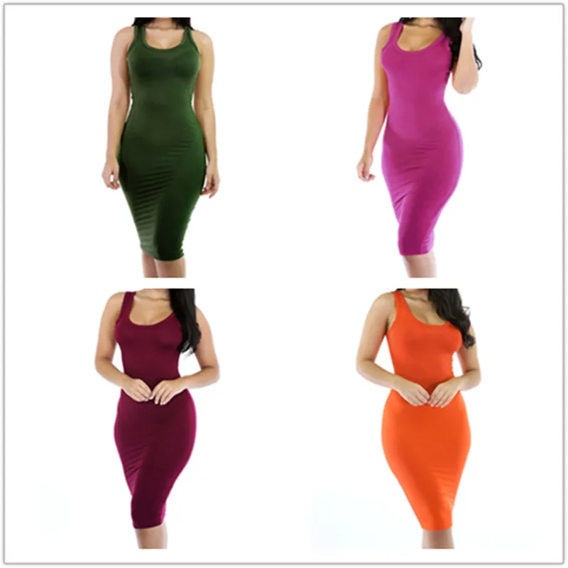 SKU00378 (14)1