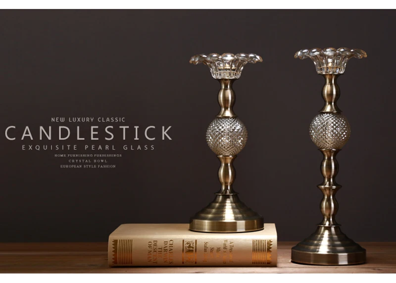 Wedding Ideas (11)