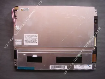 

NL8060BC26-17 Original 10.4 inch SVGA ( 800*600 ) LCD Screen Module Replacement for MONITOUCH V710S-004