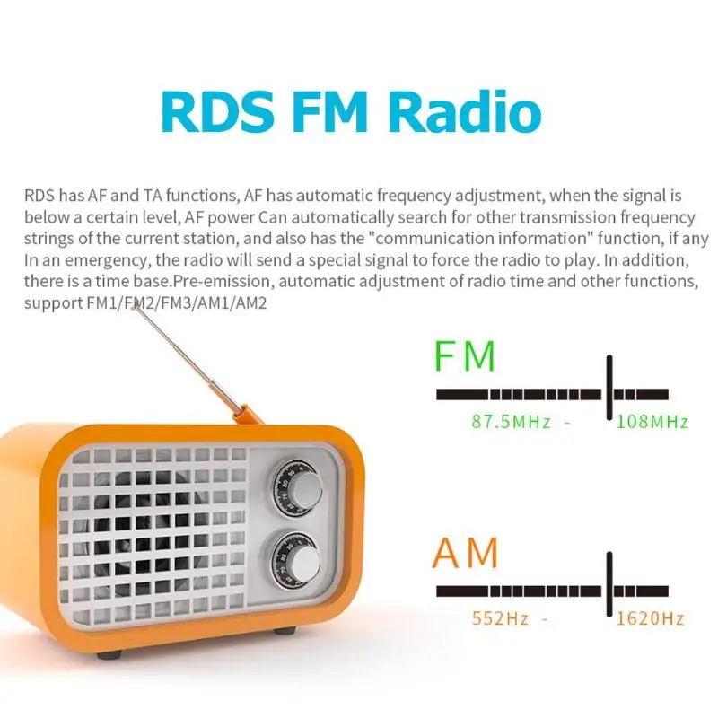 SWM 8802 обновленная версия 2din 7in Android 7,1 Автомобильный видео MP5 плеер gps FM Bluetooth заднего вида Автомагнитола с камерой WiFi