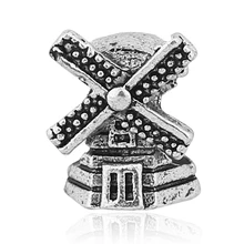 charm pandora molino charm pandora molino