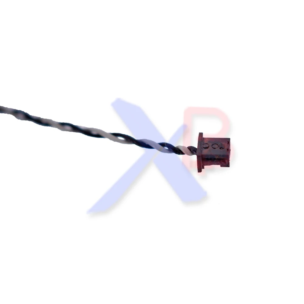 xiaobing-1000X1000-aliexpress-3