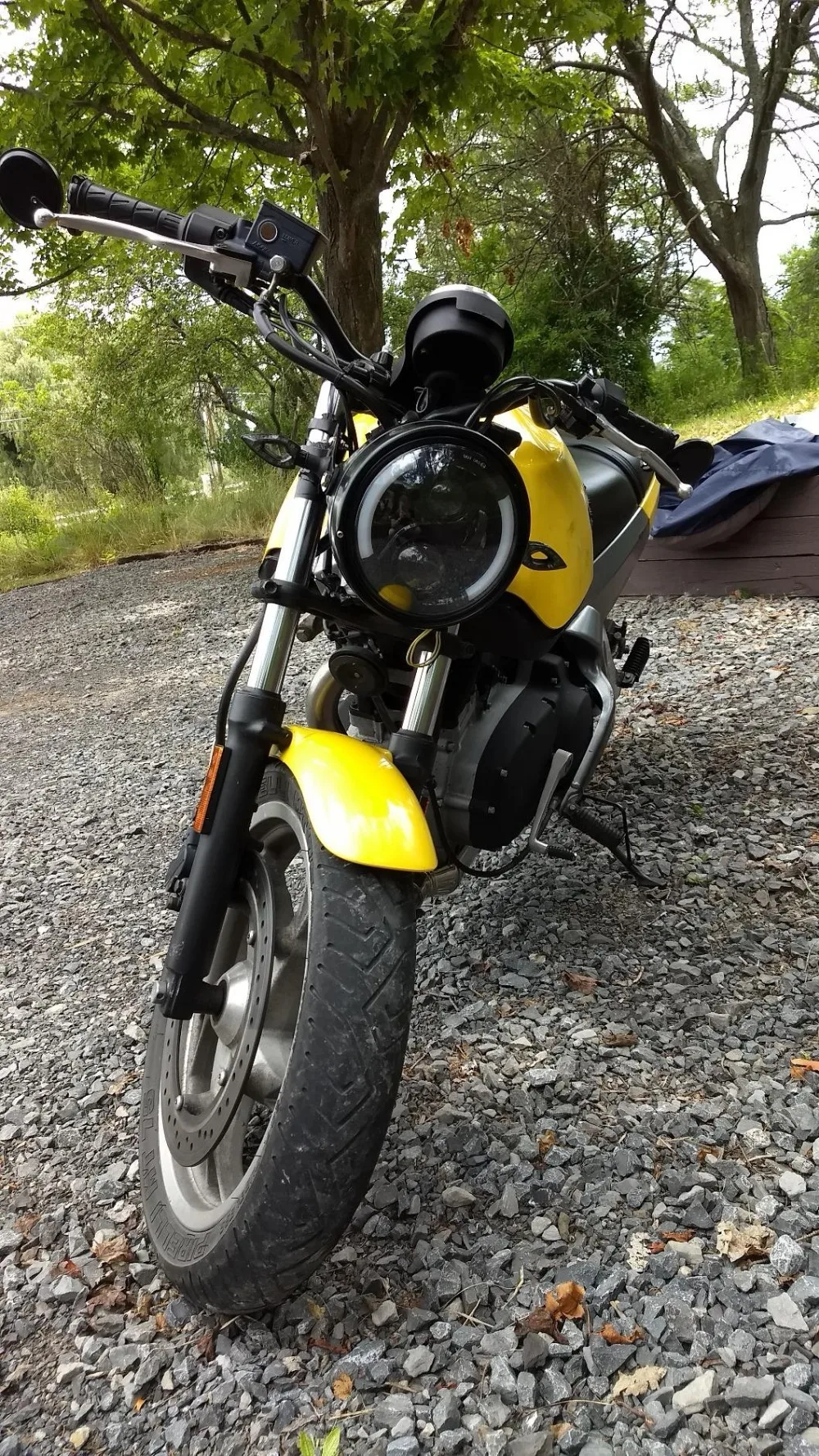 91pxchdBUZL