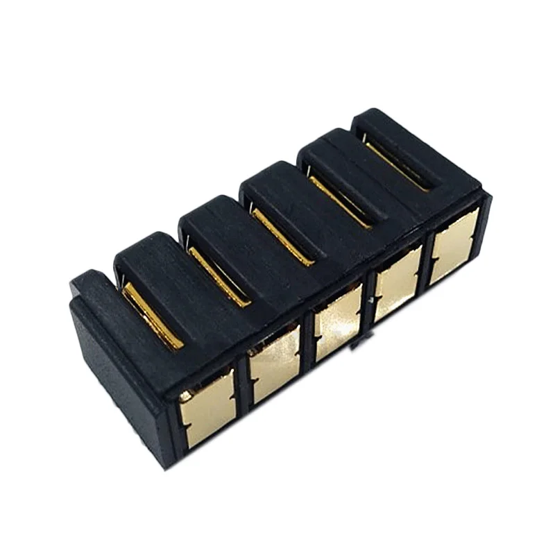 5mmph-5p-2
