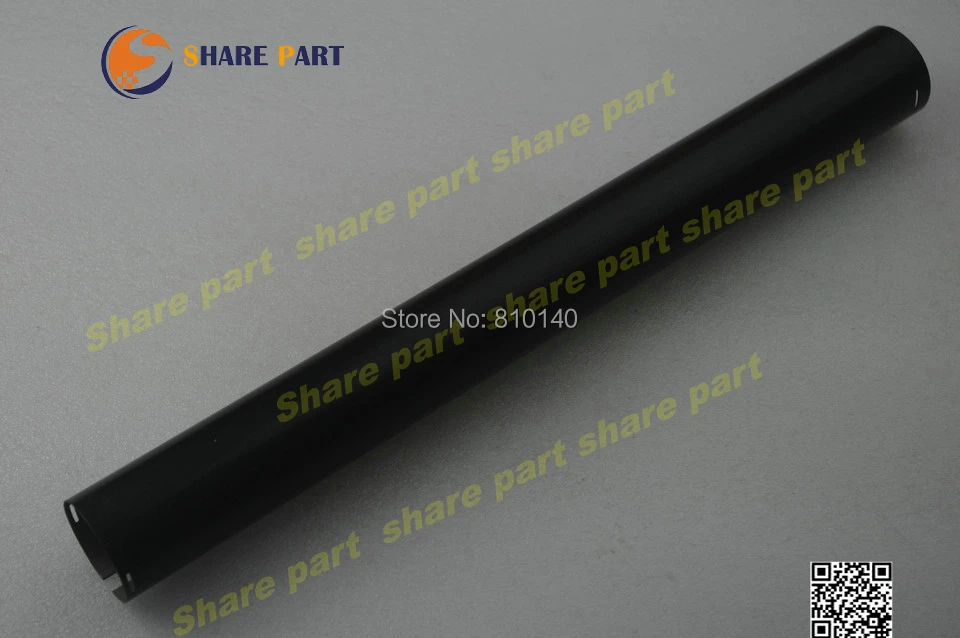

Long life upper roller for Toshiba 452 350 450 458 358 453 352 6LA27552000