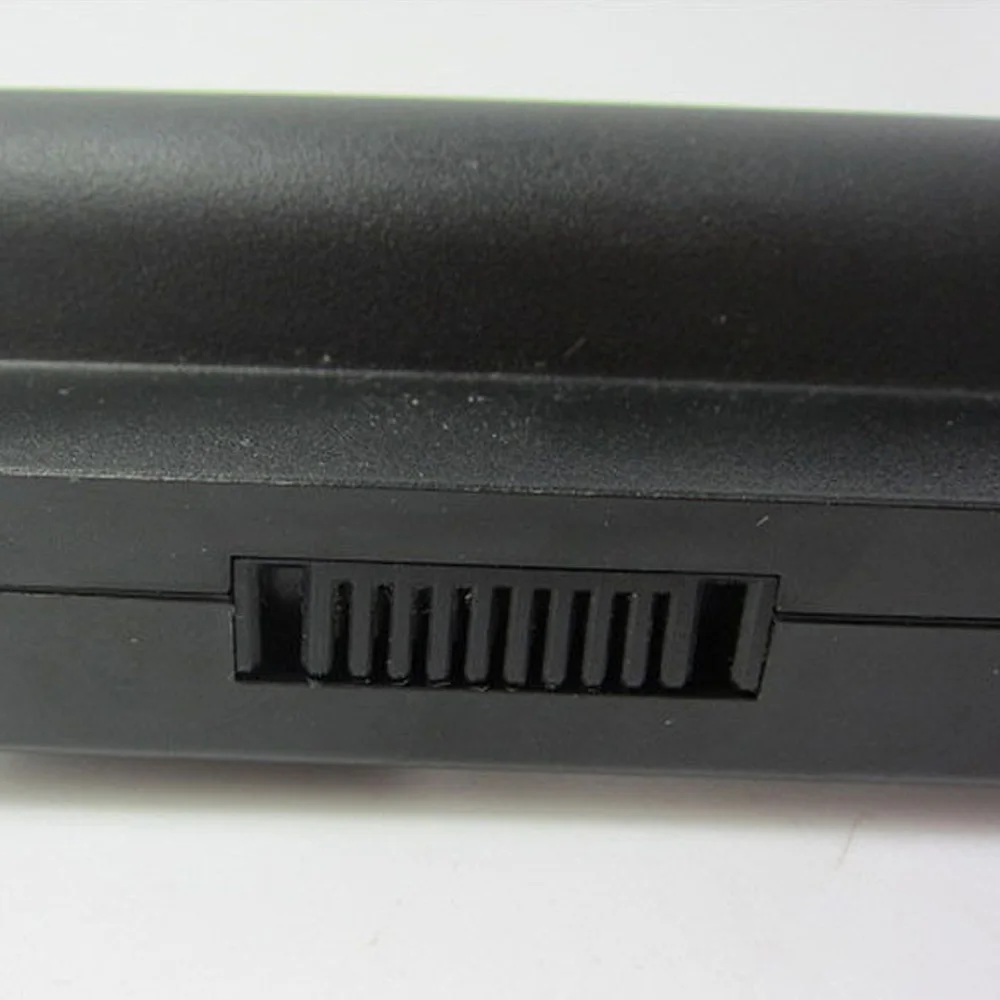laptop battery for Asus A32-K72 A32-N71 K72DR K72 K72D K72F K72JR K73 battery for laptop K73SV K73S K73E N73SV X77V 4