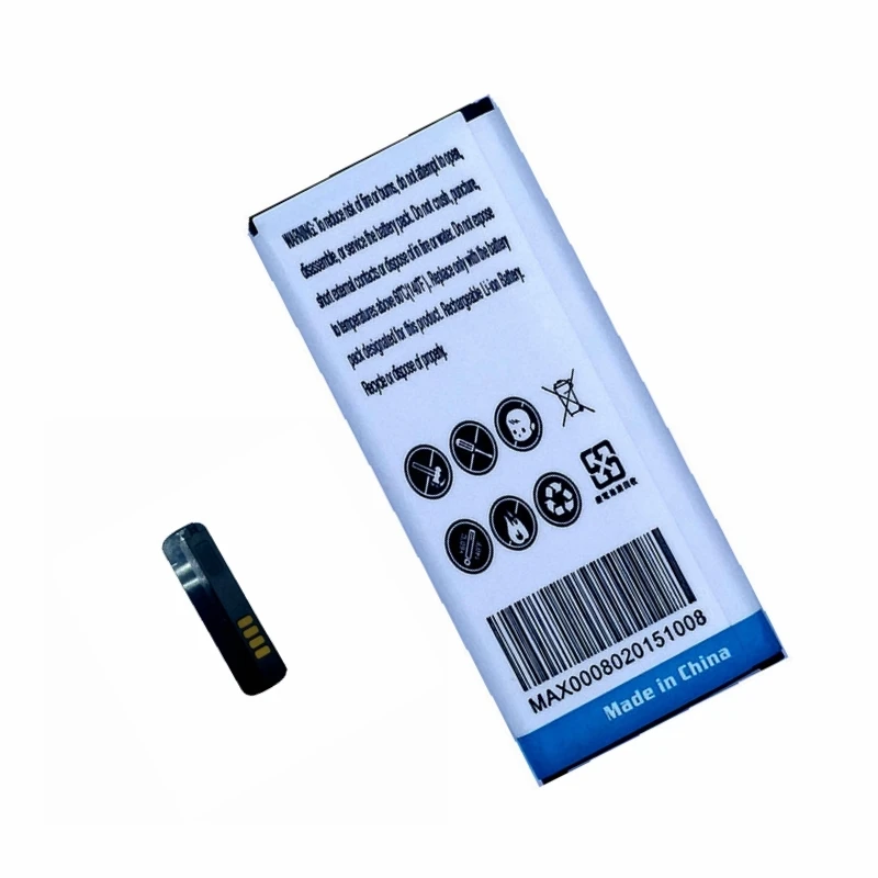 Аккумулятор supersedebat EB-BN915BBU 6000 мАч для samsung Note Edge N9150 N915K N915L/s аккумулятор с чехлом крышка bateria