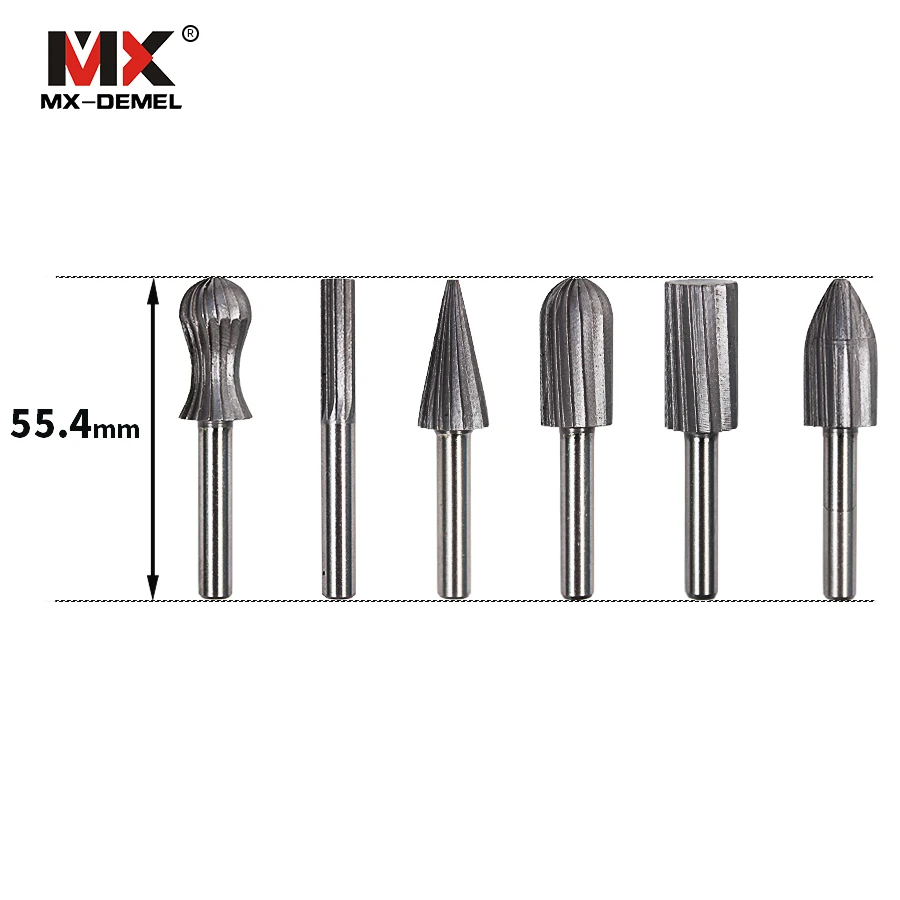 MXDZ075-(5)