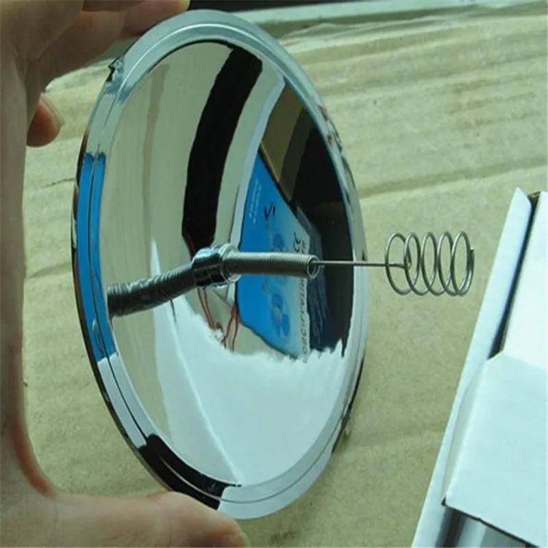 4 - YYJ60817012_20160817085212429