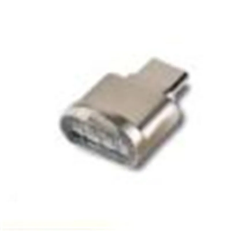 sd card reader usb 3.0 computer laptop accessories Type C Micro SD TF Memory Card Reader OTG Adapter sd card reader z6 sd card reader usb 3.0 computer laptop accessories Type C Micro SD TF Memory Card Reader OTG Adapter sd card reader z6