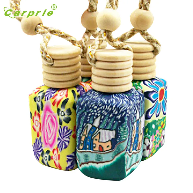 Освежитель воздуха для автомобиля 12 мл подарок на 26 июля 2019|air freshener perfume|perfumed air