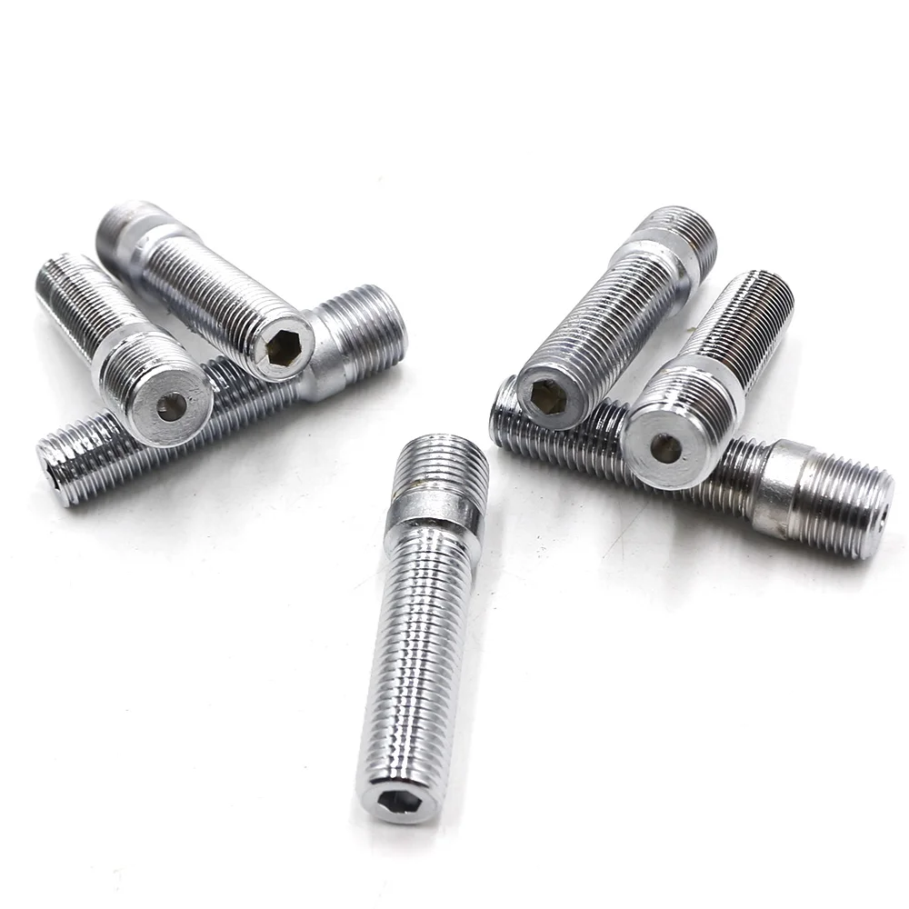 Studs Mm Lug Cnspeed 3