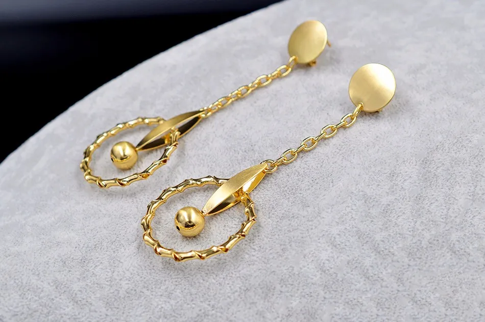 Jewelry sets (2)