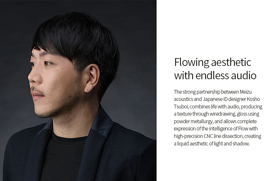 Meizu Flow наушники-вкладыши 3,5 мм наушники Triple Driver Hybrid Dynamic с микрофоном для Meizu Huawei Xiaomi Redmi Note 7