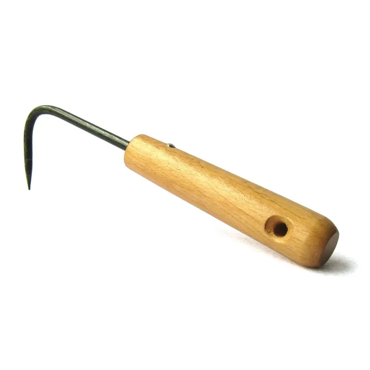 Buy Horticultural Hand Tools Root Hook Home Gardening