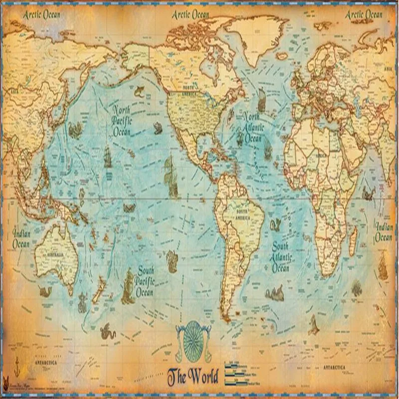 photo-wallpaper-fwall-painting-European-office-sofa-background-retro-HD-world-sailing-map-large-mural-wallpaper (2)