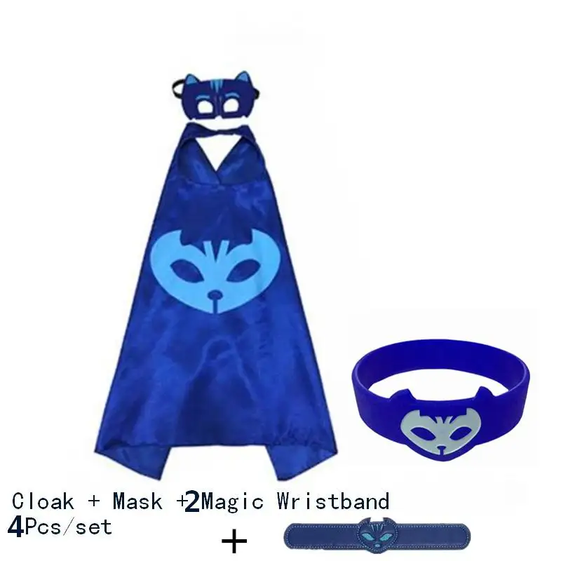 HTB1eL8tPXXXXXXaXVXXq6xXFXXXc