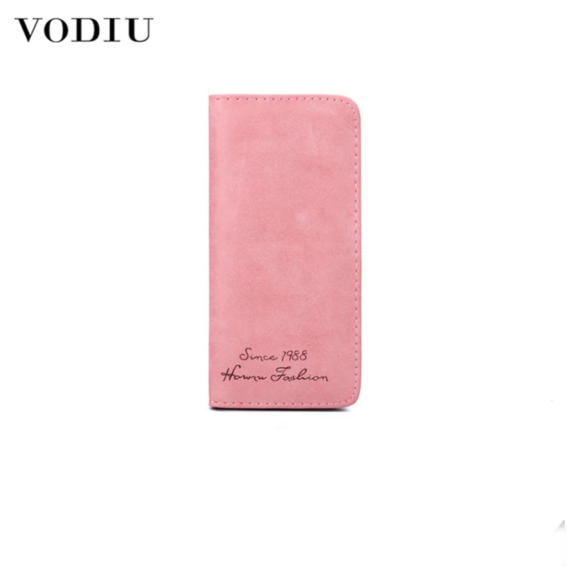 

Women High Capacity Pu Leather Cheap Leather Wallet Women Luxury Long Wallet Wallets Female Bag Ladies Money Coin Women Purse