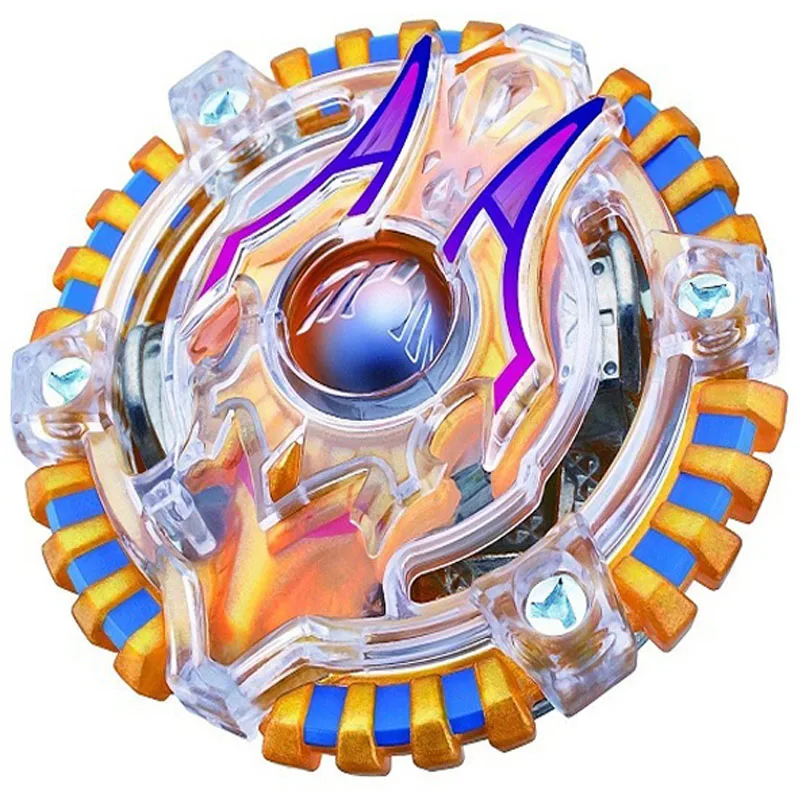 Новая арена для металла Bayblade Beyblade Burst игрушки Арена стартер Zeno Excalibur B-102 B-103 подарки для детей