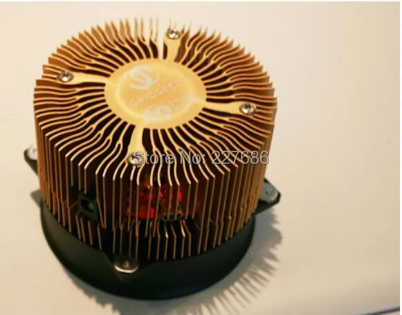 gridseed minatore asic per llitecoin e bitcoin mineraria