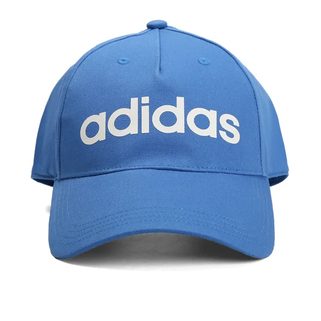 adidas neo cap