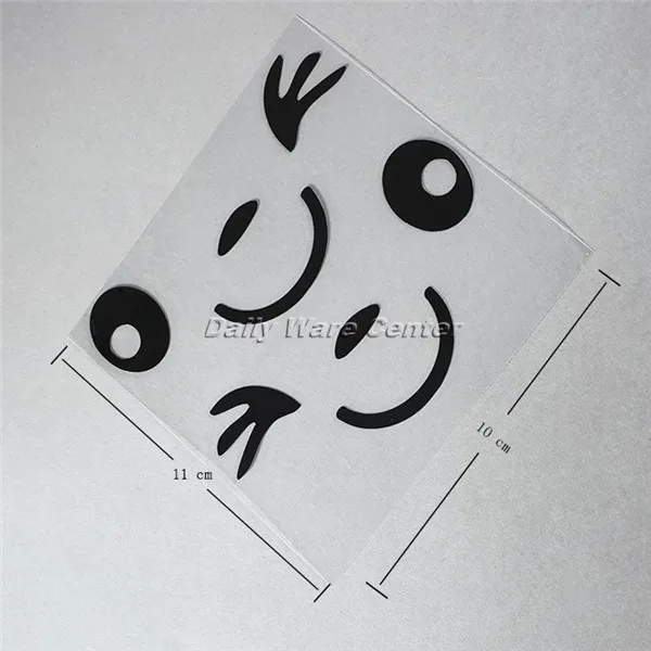 SZ080050040324RK-CC1